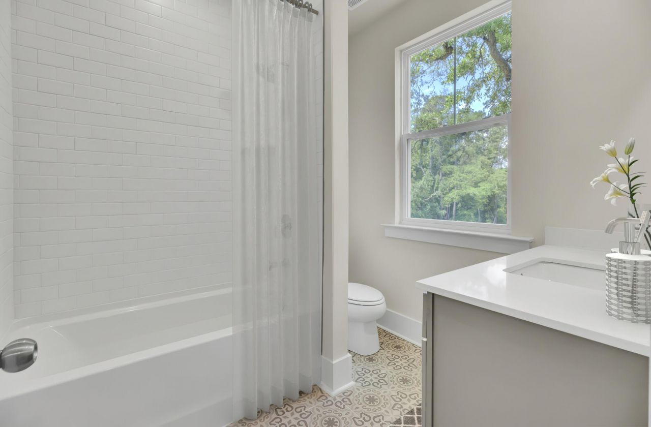 617 Du Bois Drive Photo 46