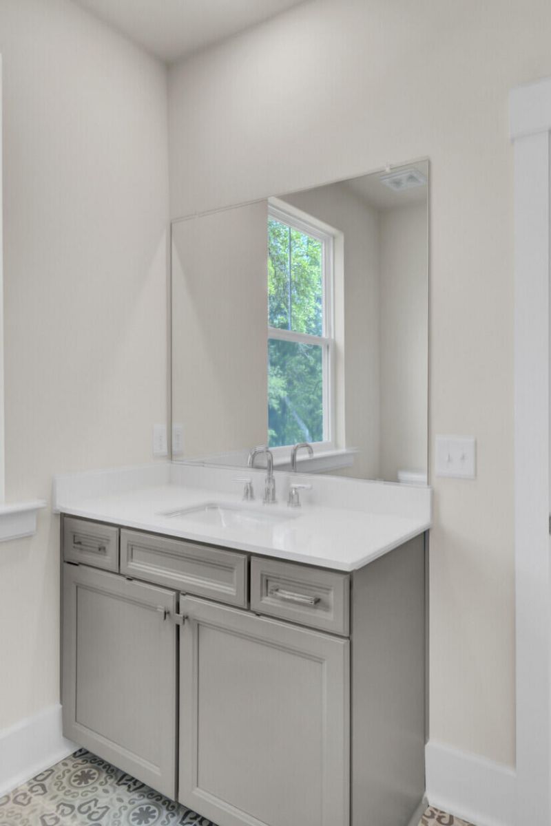 617 Du Bois Drive Photo 48