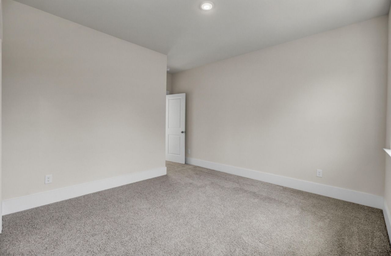 617 Du Bois Drive Photo 50