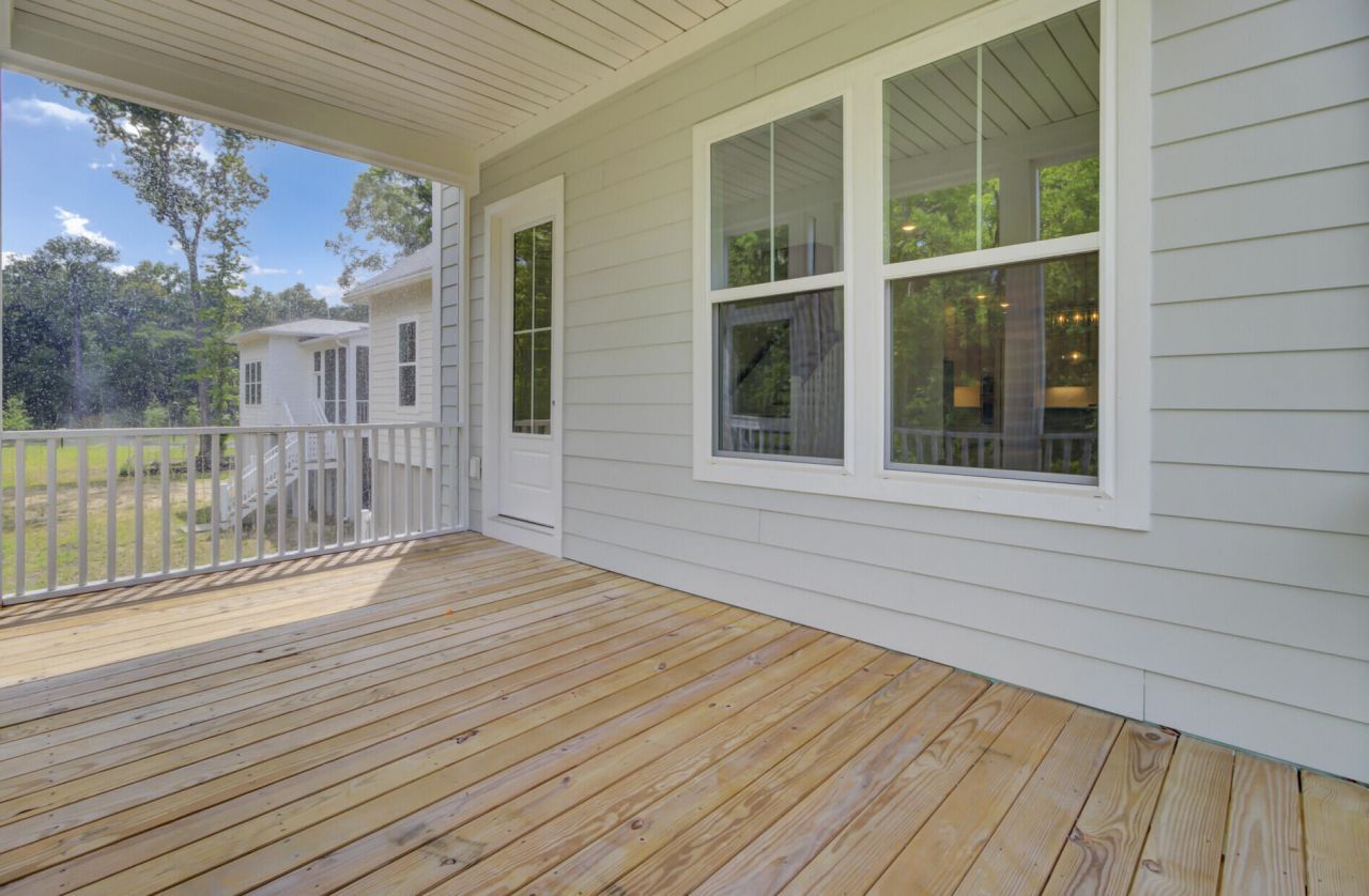 617 Du Bois Drive Photo 53