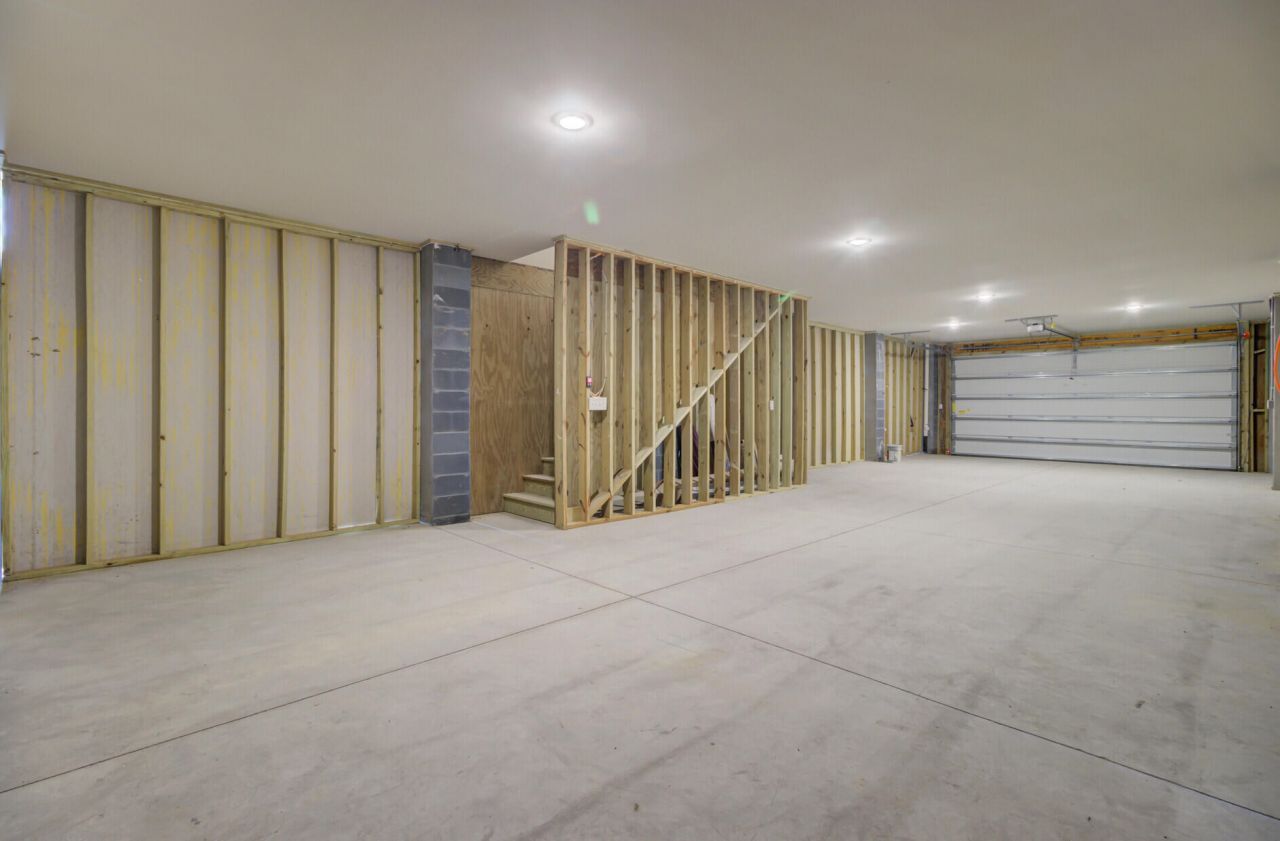 617 Du Bois Drive Photo 54