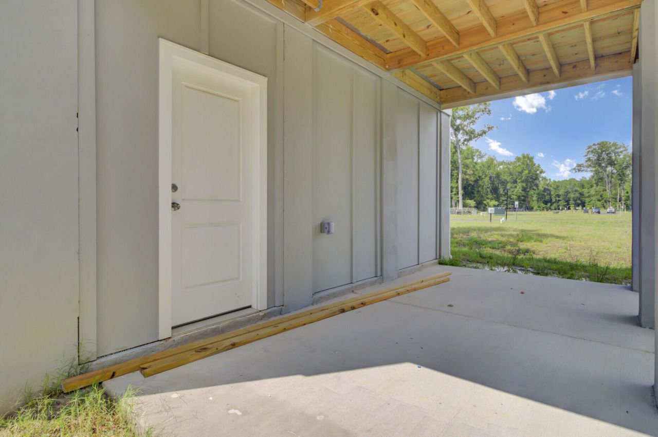 617 Du Bois Drive Photo 55