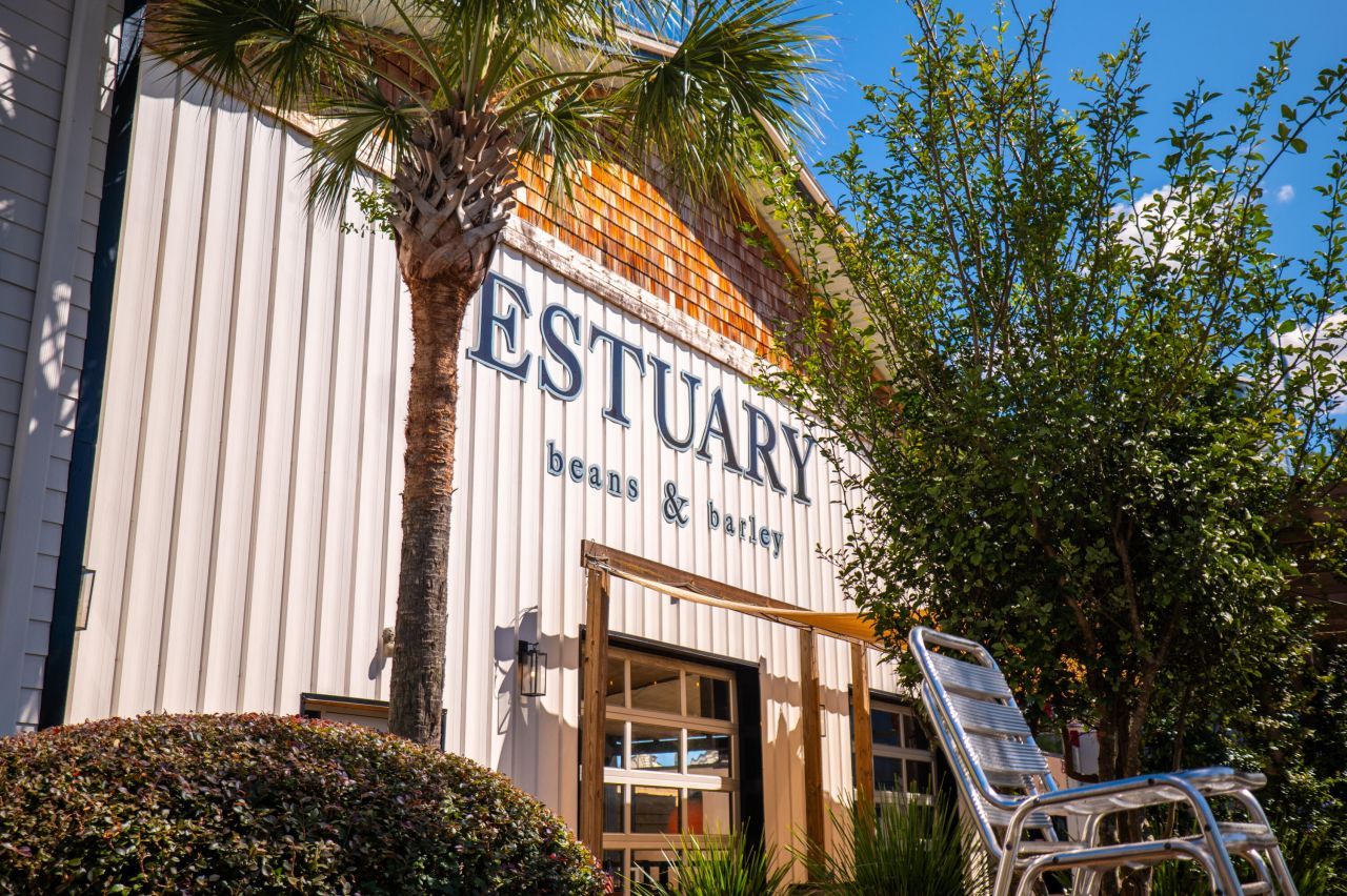 617 Du Bois Drive Photo 66