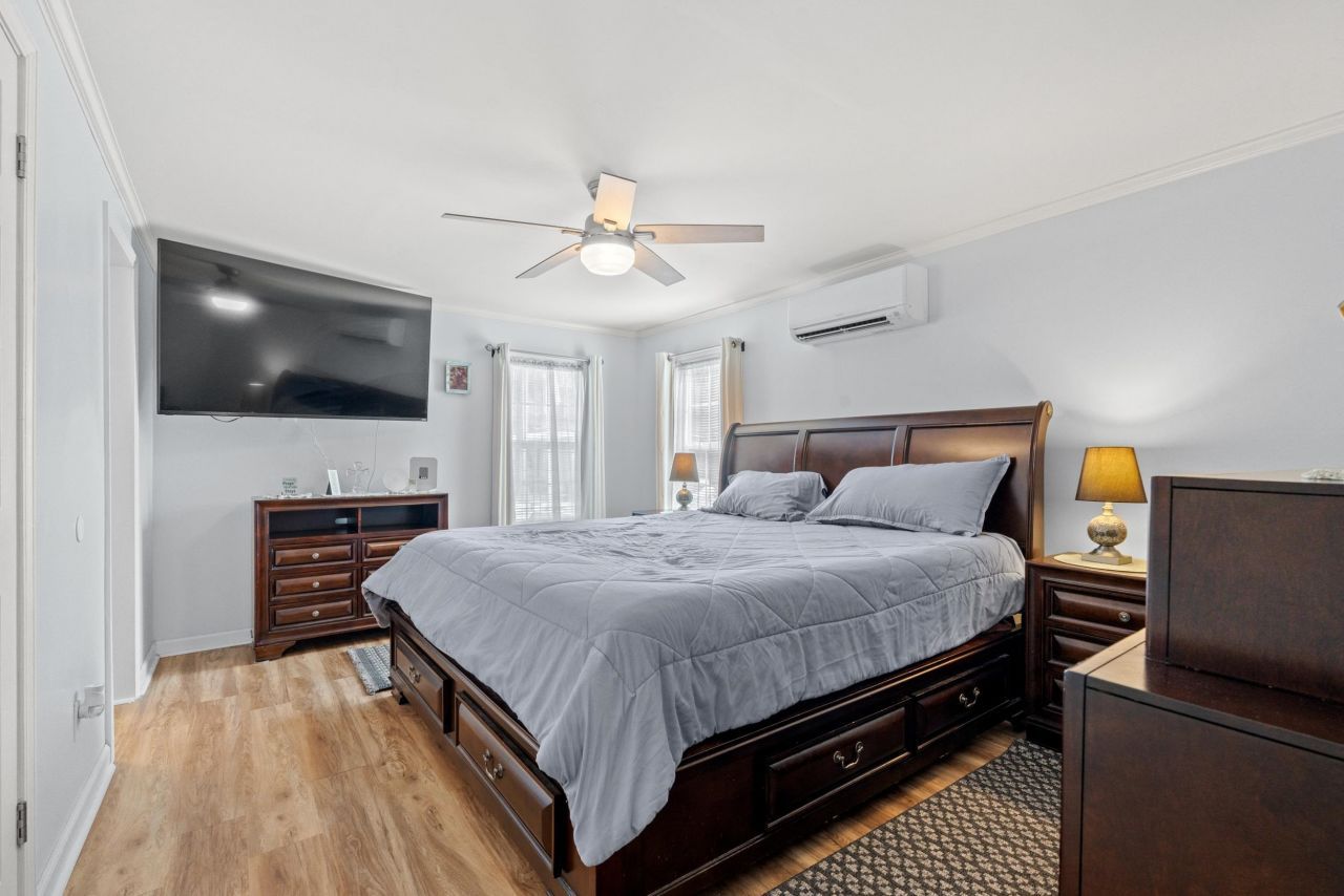 34 Spinnaker Ln. Photo 10