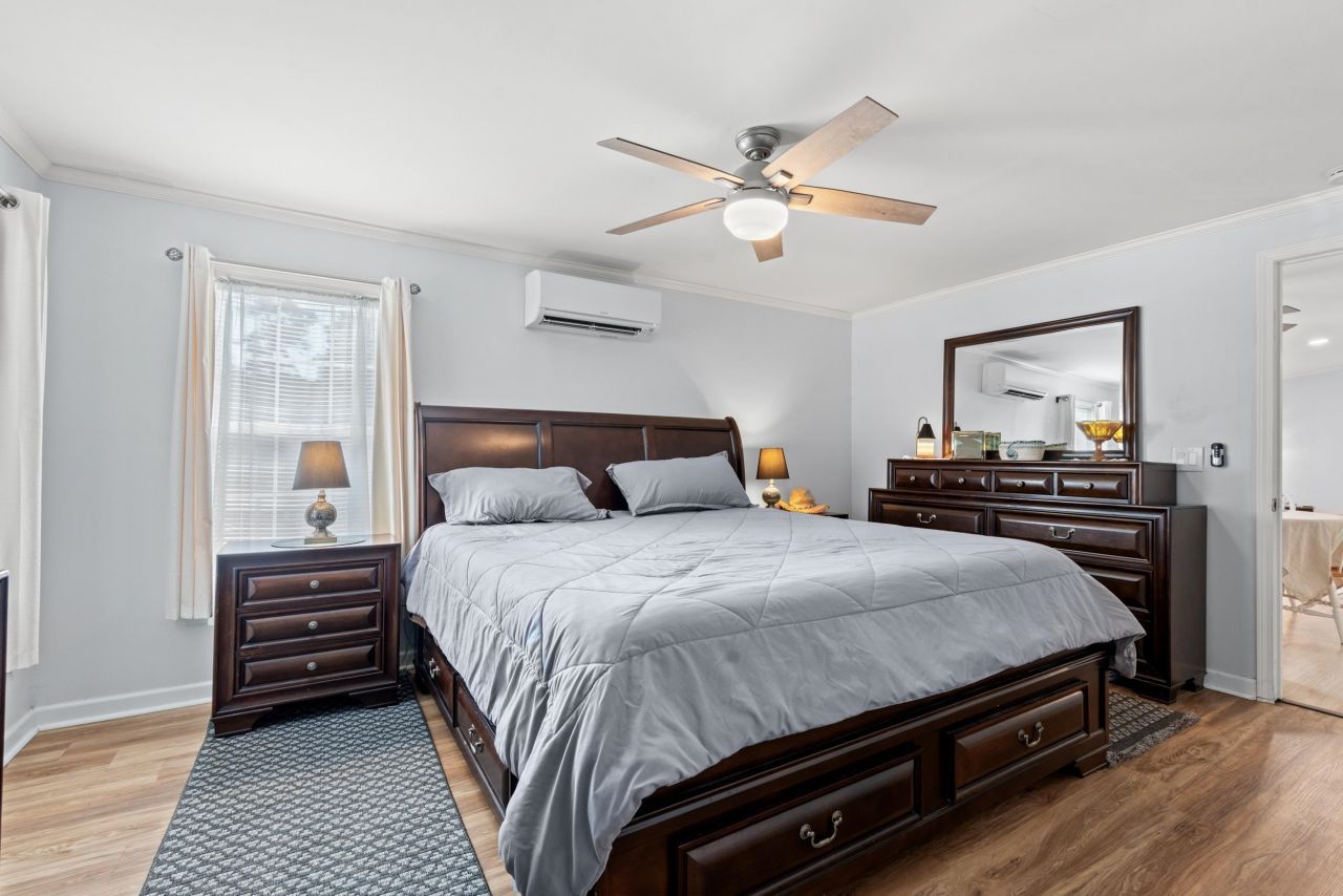 34 Spinnaker Ln. Photo 11