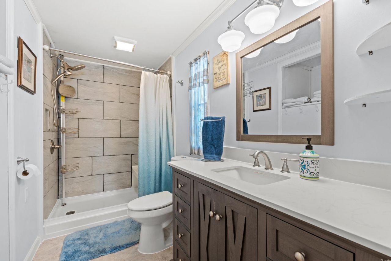 34 Spinnaker Ln. Photo 12