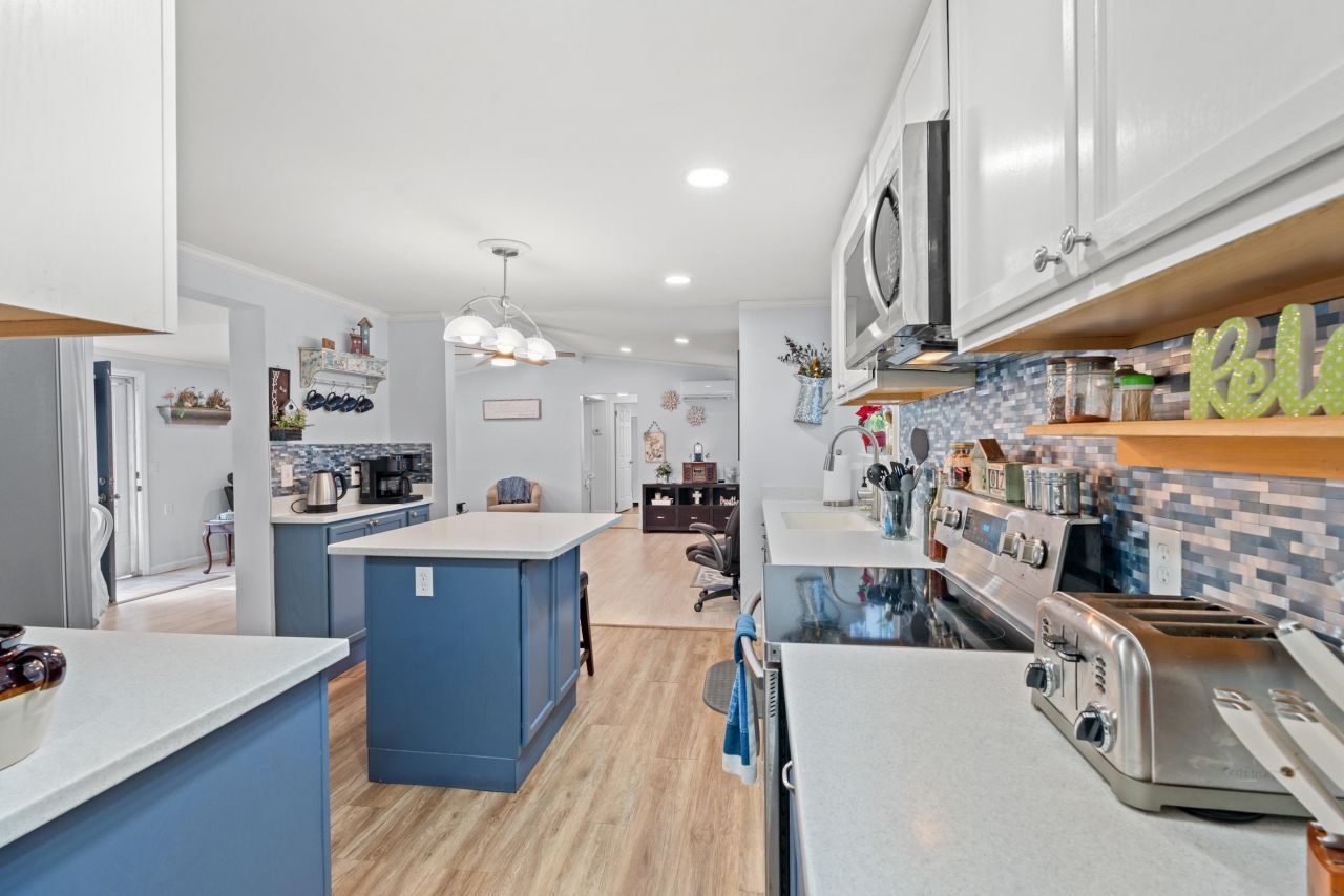 34 Spinnaker Ln. Photo 14