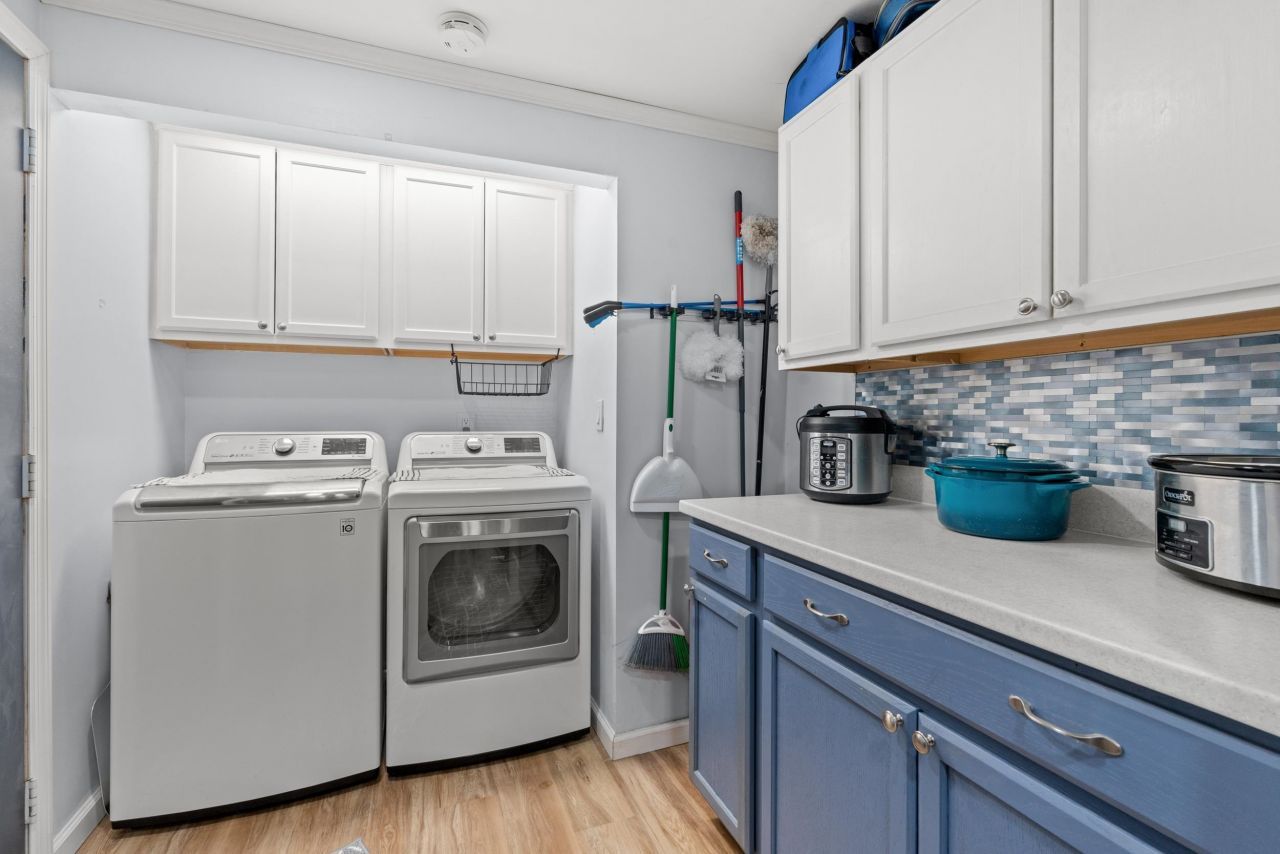 34 Spinnaker Ln. Photo 15