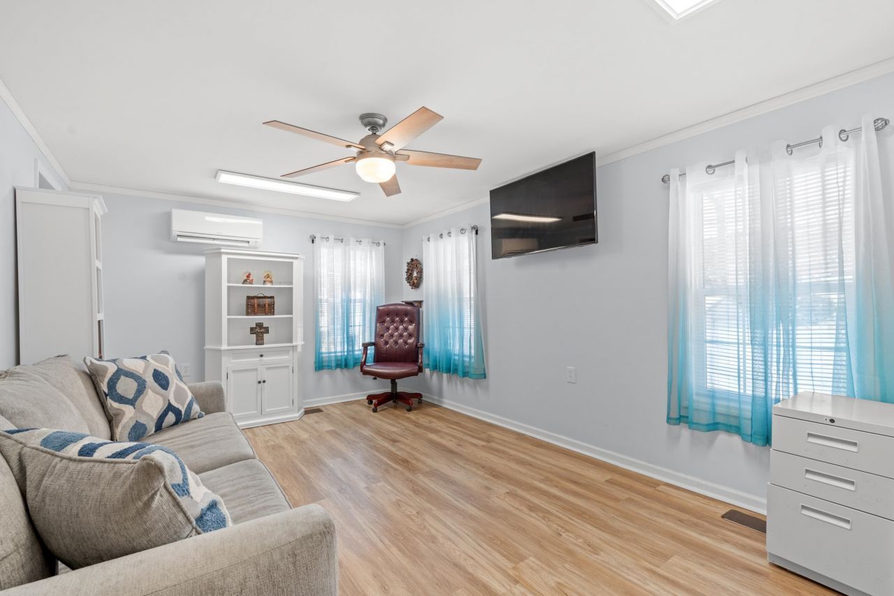 34 Spinnaker Ln. Photo 16