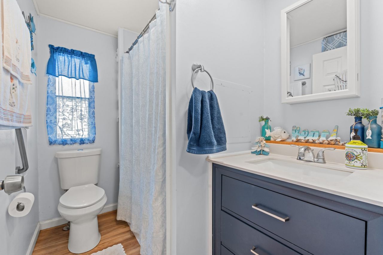 34 Spinnaker Ln. Photo 19