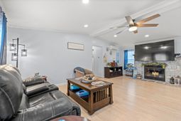 34 Spinnaker Ln. photo 4