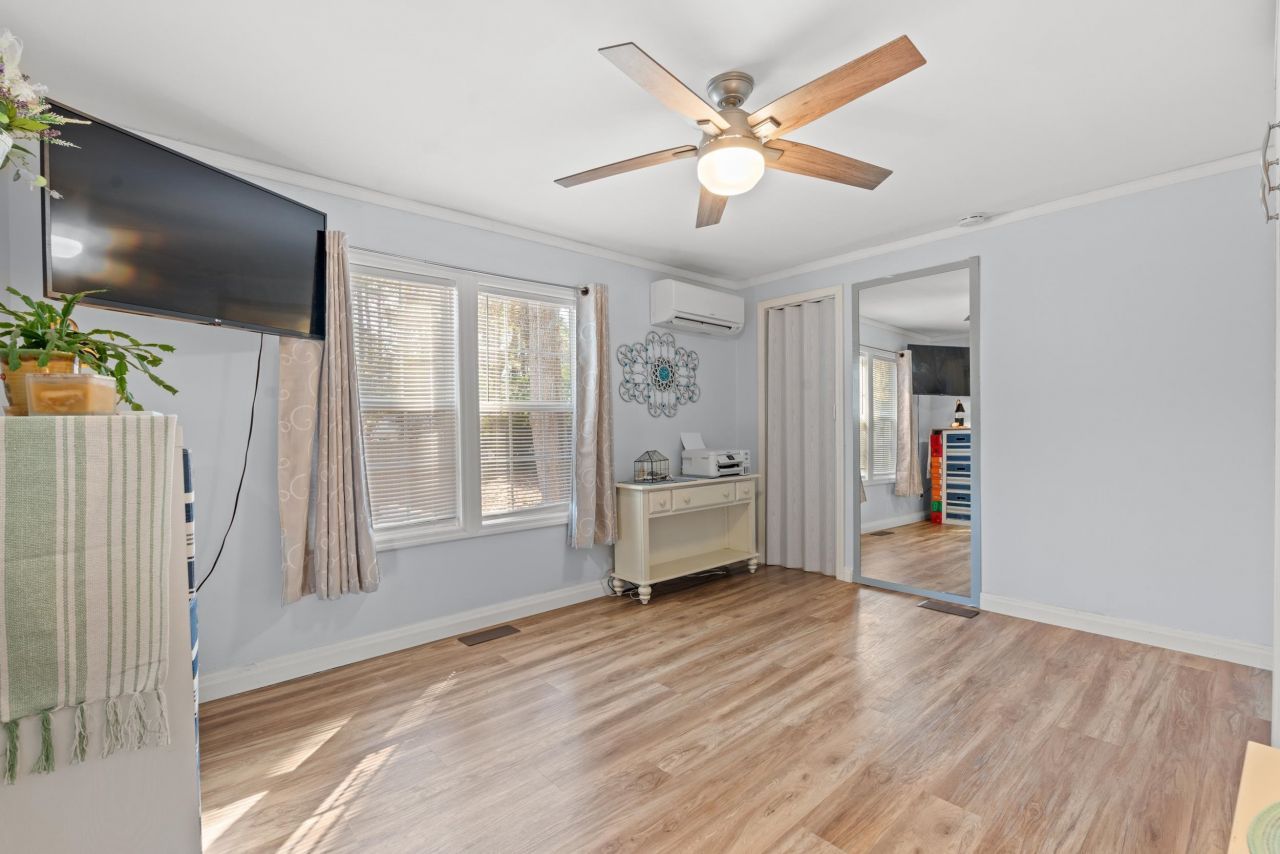 34 Spinnaker Ln. Photo 20