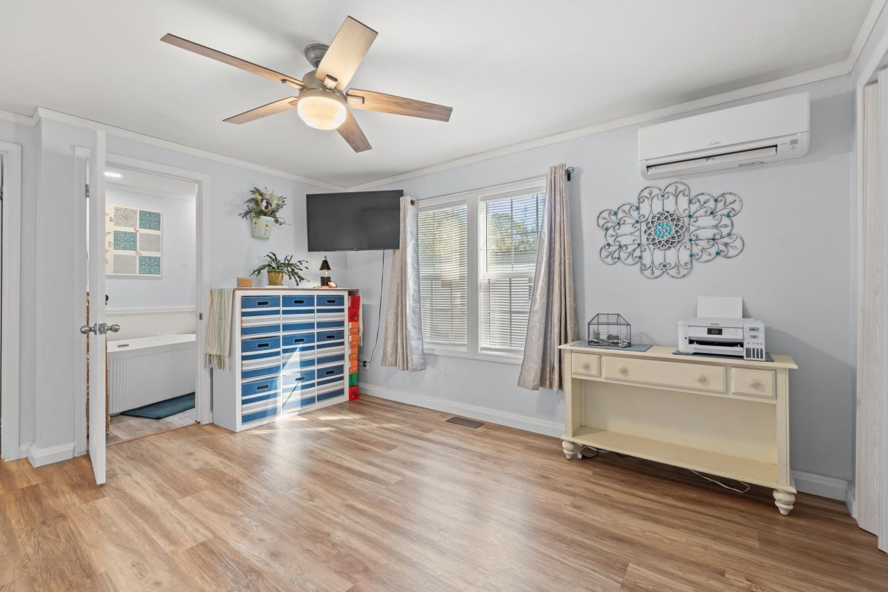 34 Spinnaker Ln. Photo 21