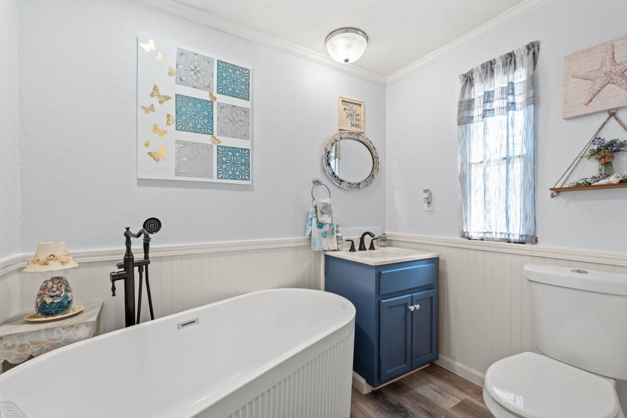 34 Spinnaker Ln. Photo 22