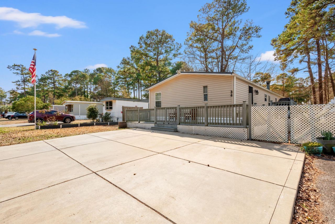 34 Spinnaker Ln. Photo 26