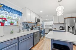 34 Spinnaker Ln. photo 4