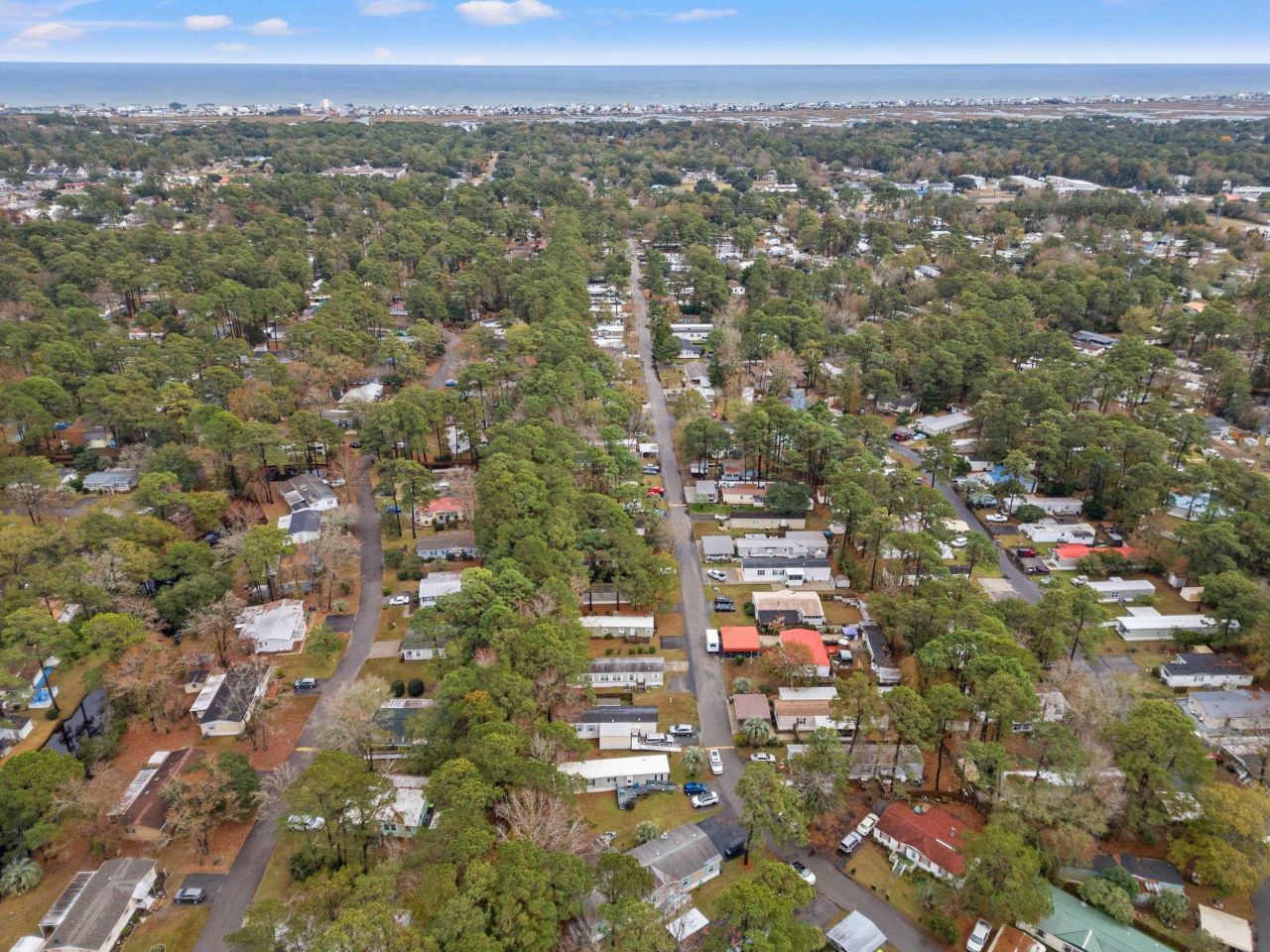 34 Spinnaker Ln. Photo 31