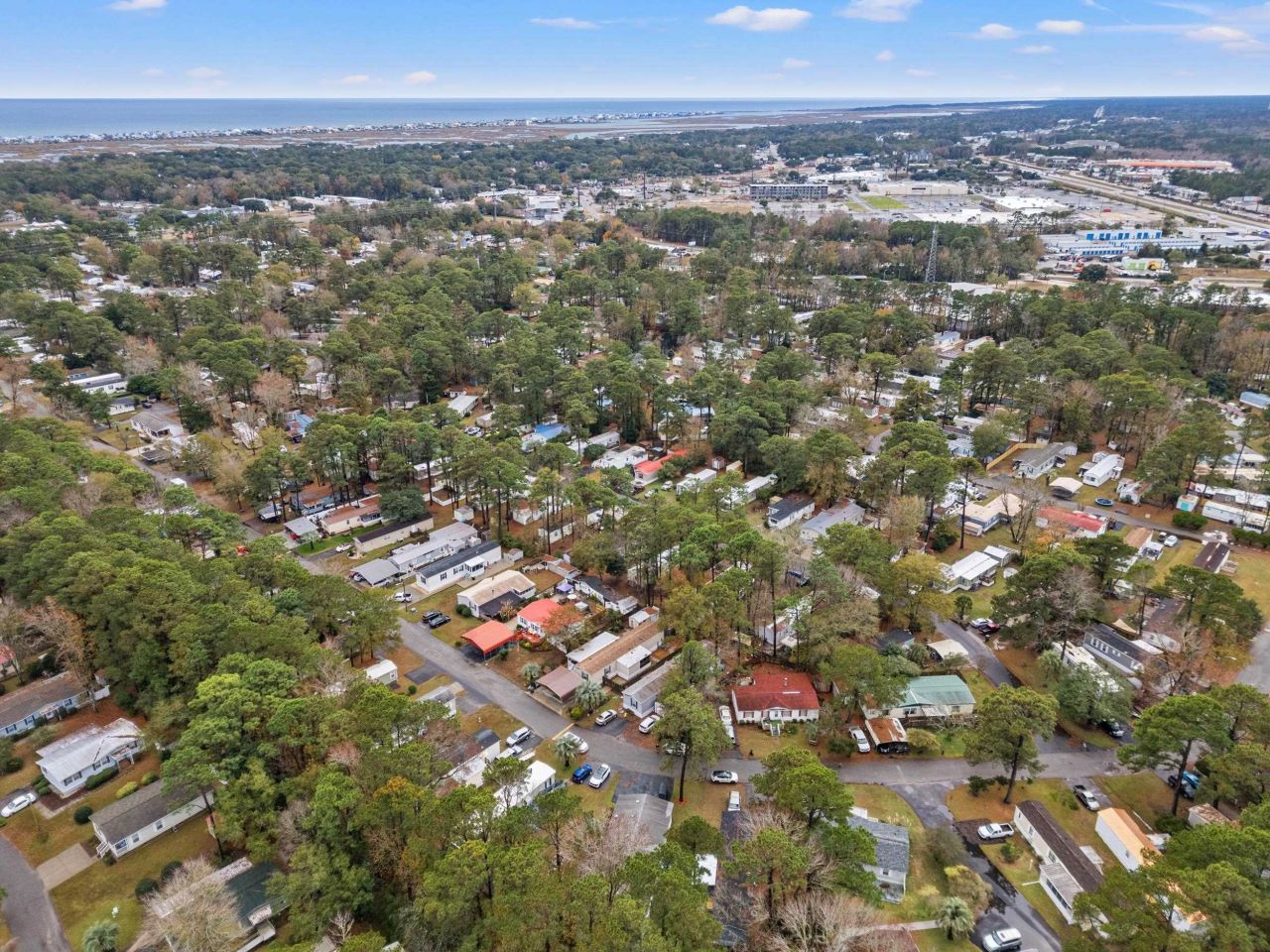 34 Spinnaker Ln. Photo 32