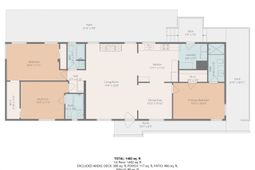 34 Spinnaker Ln. photo 4