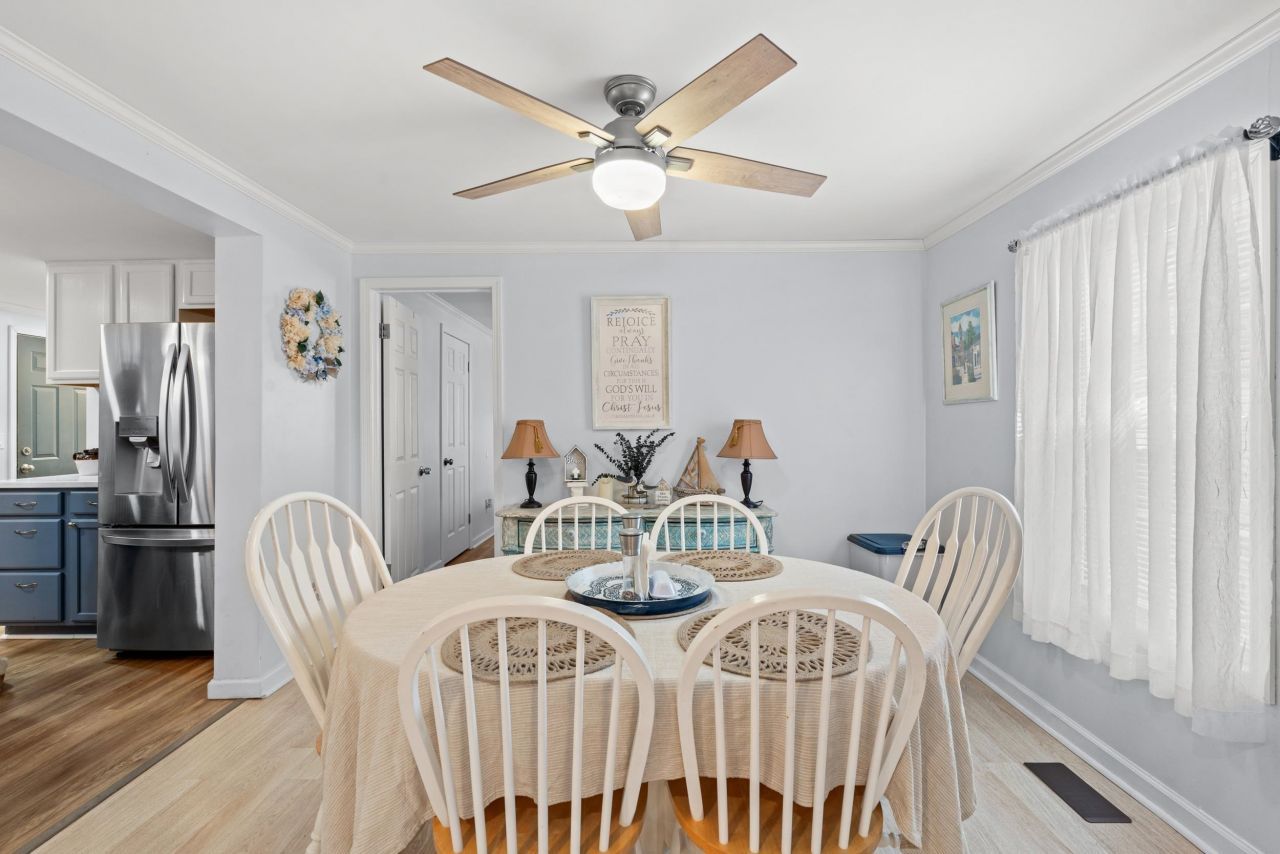 34 Spinnaker Ln. Photo 7