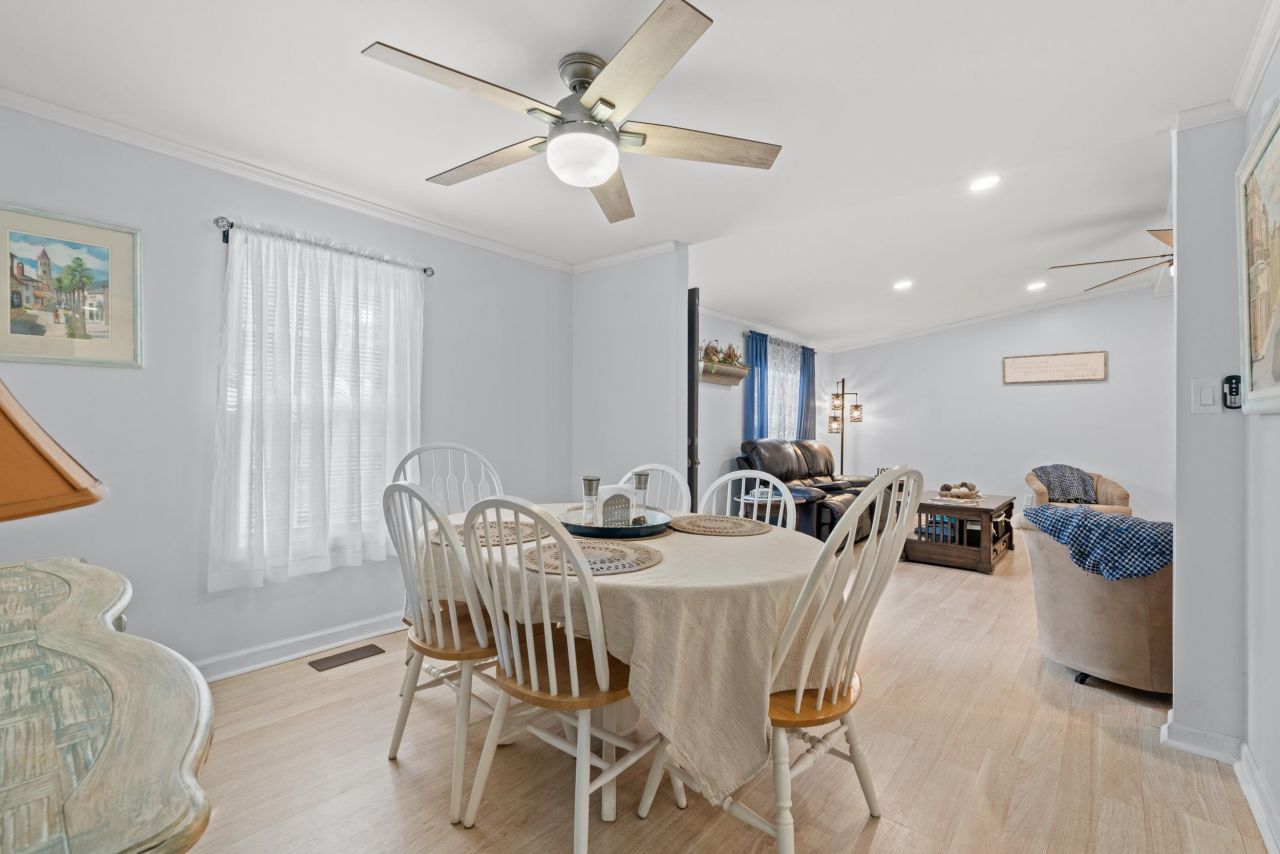 34 Spinnaker Ln. Photo 8