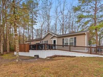 9432 Greenwing Dr., Murrells Inlet, SC 29576