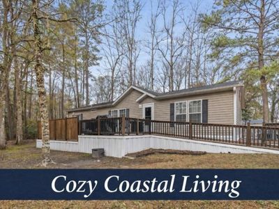 9432 Greenwing Dr., Murrells Inlet, SC 29576