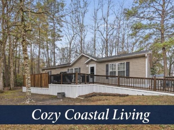 9432 Greenwing Dr., Murrells Inlet, SC 29576