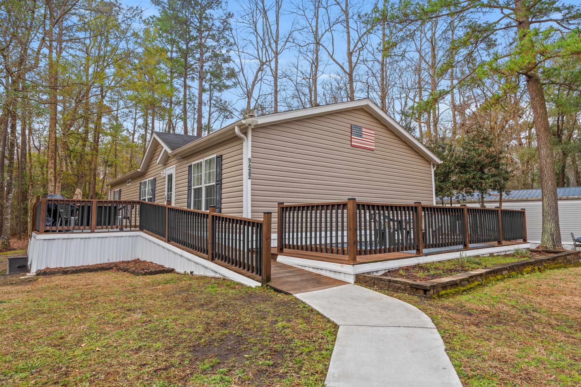 9432 Greenwing Dr., Murrells Inlet, SC 29576 Main Photo