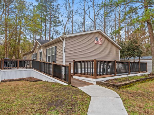 9432 Greenwing Dr., Murrells Inlet, SC 29576