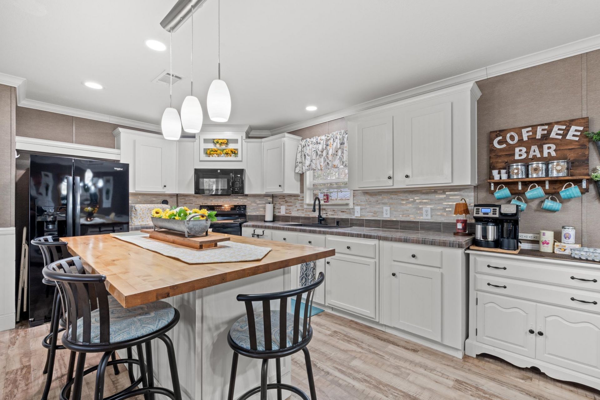 9432 Greenwing Dr. Photo 10