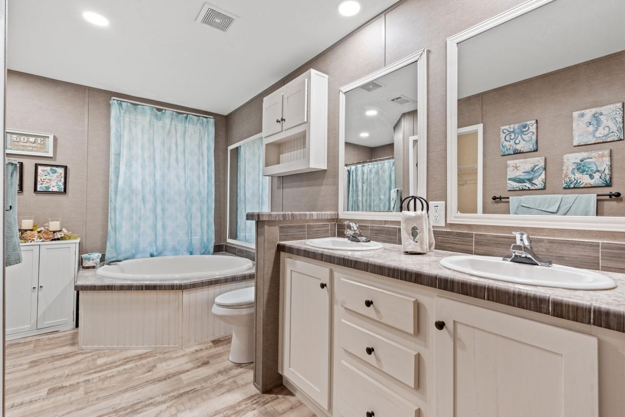 9432 Greenwing Dr. Photo 13