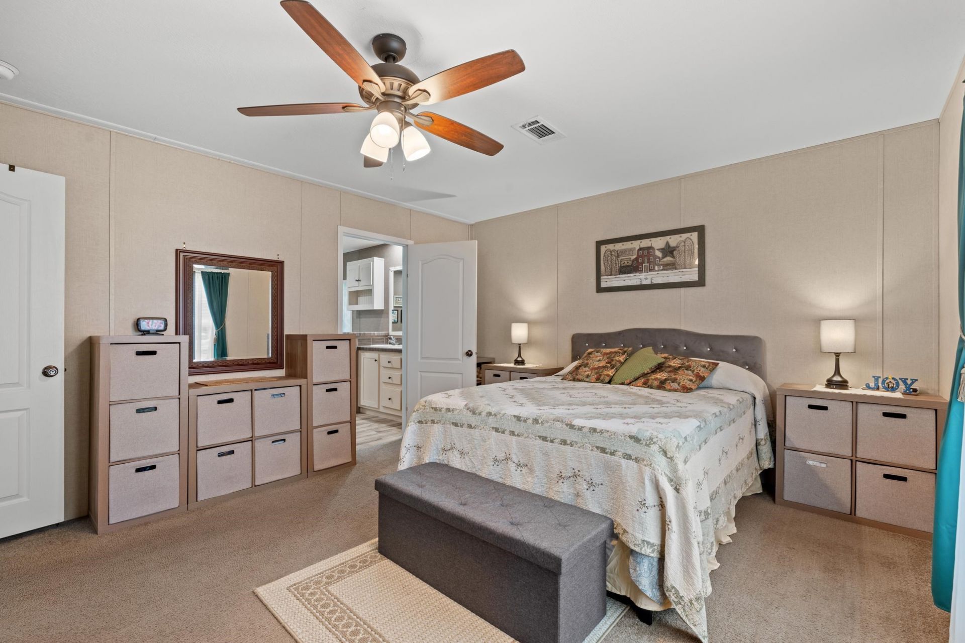 9432 Greenwing Dr. Photo 13