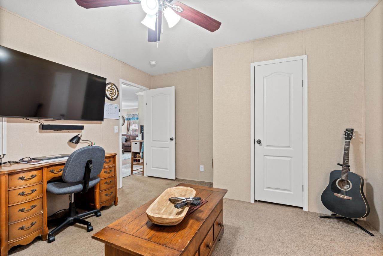 9432 Greenwing Dr. Photo 16