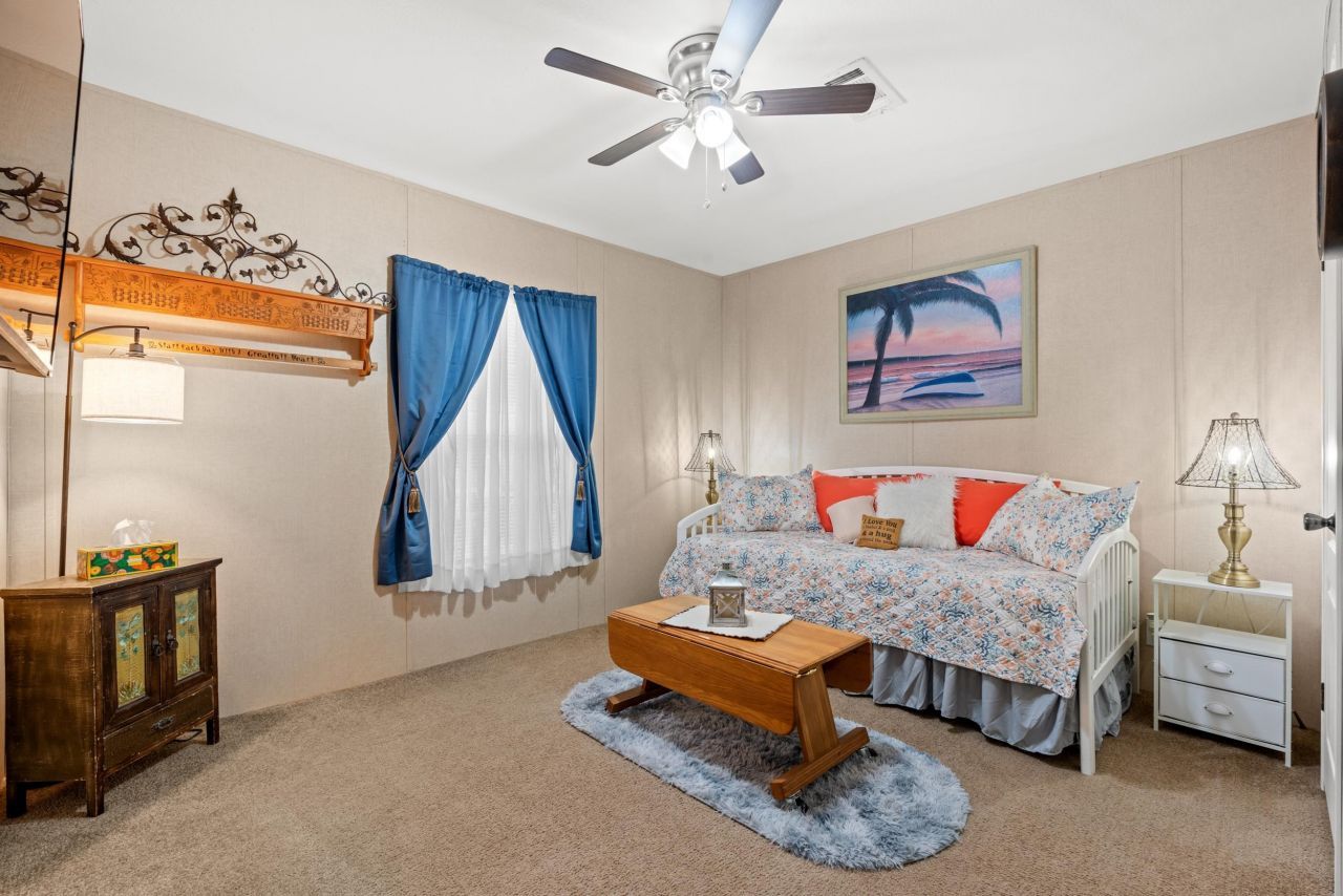 9432 Greenwing Dr. Photo 17