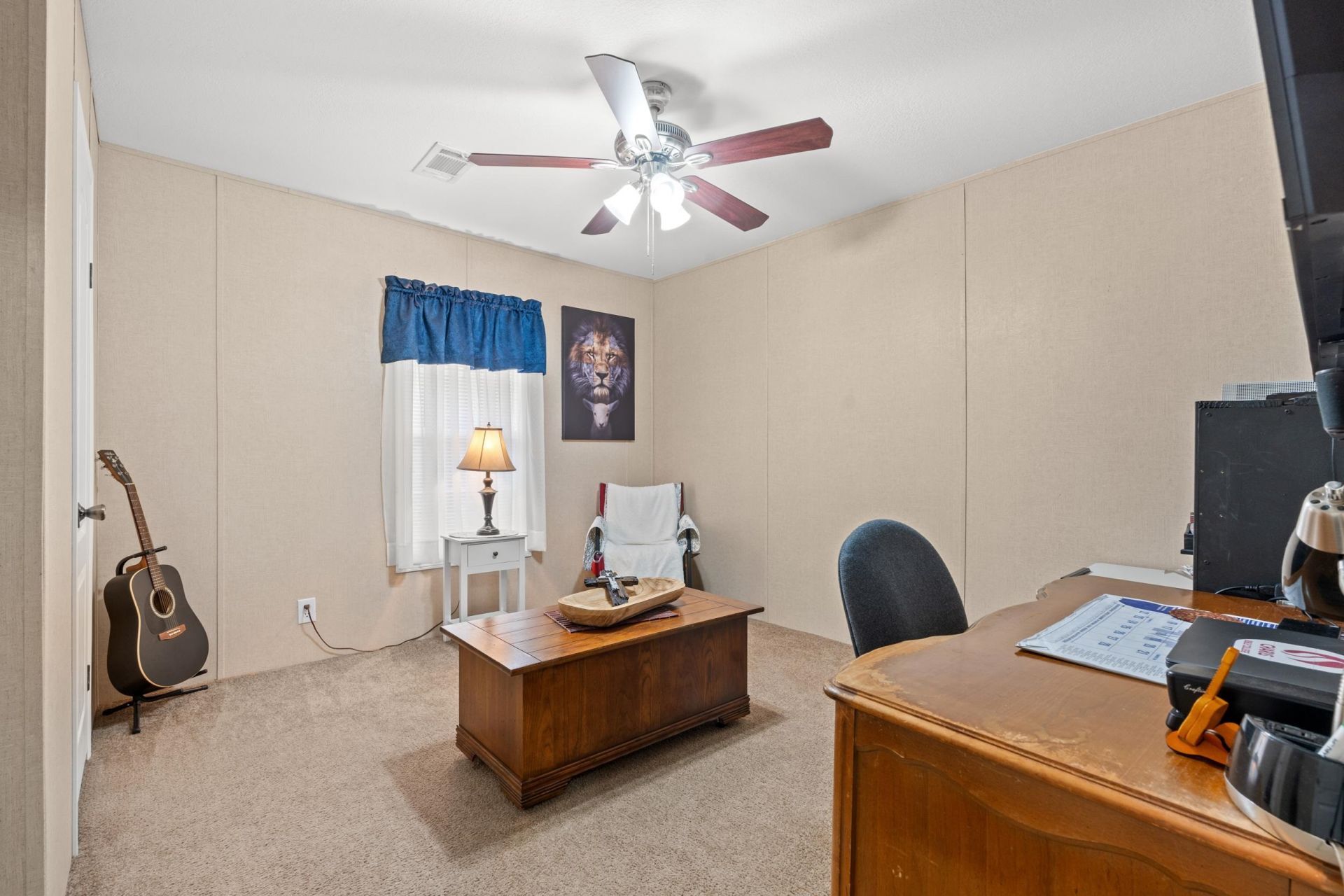 9432 Greenwing Dr. Photo 17