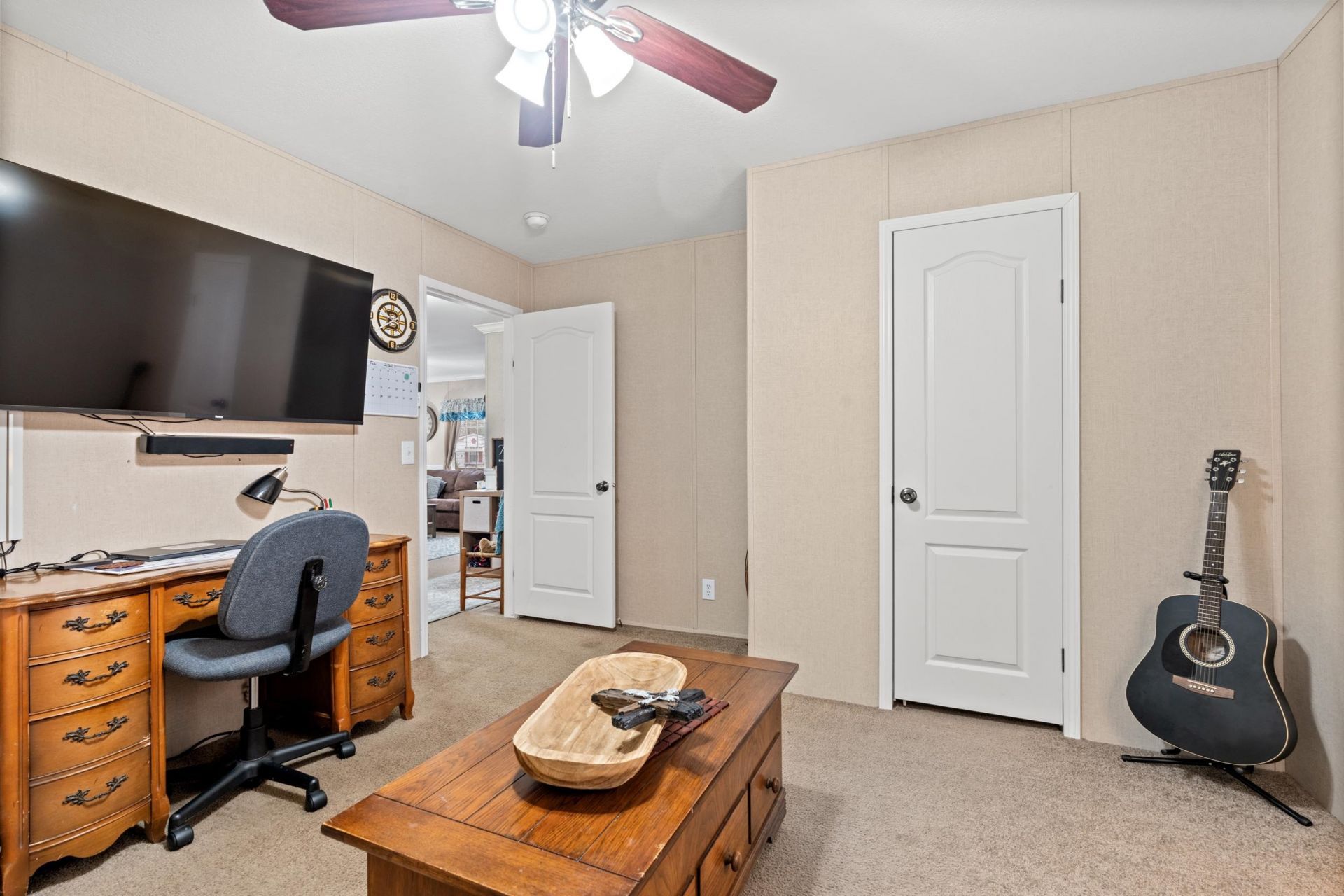 9432 Greenwing Dr. Photo 18