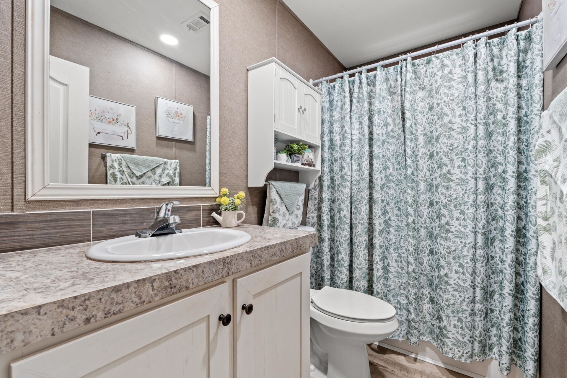 9432 Greenwing Dr. Photo 19