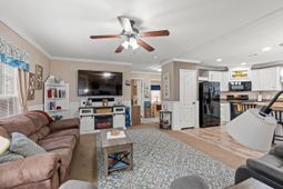 9432 Greenwing Dr. photo 4