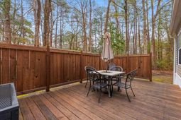 9432 Greenwing Dr. photo 4