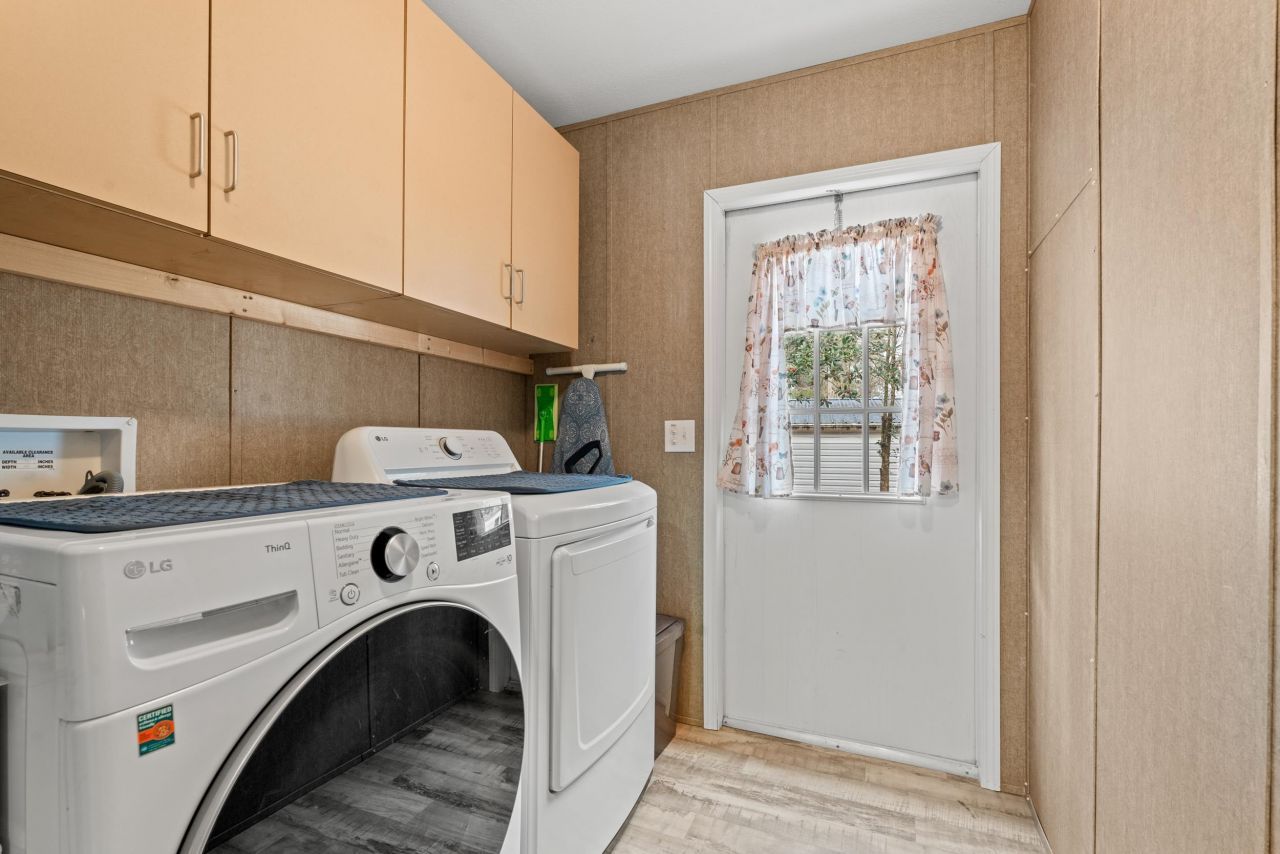 9432 Greenwing Dr. Photo 20