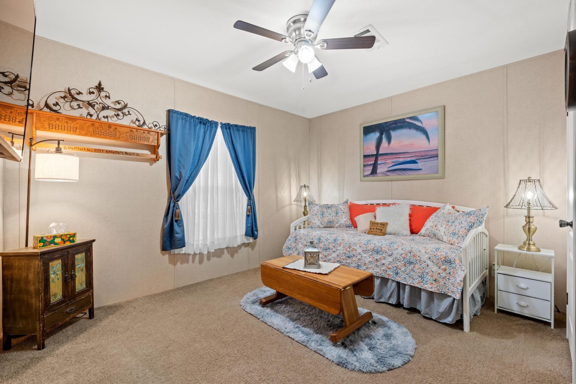 9432 Greenwing Dr. Photo 20