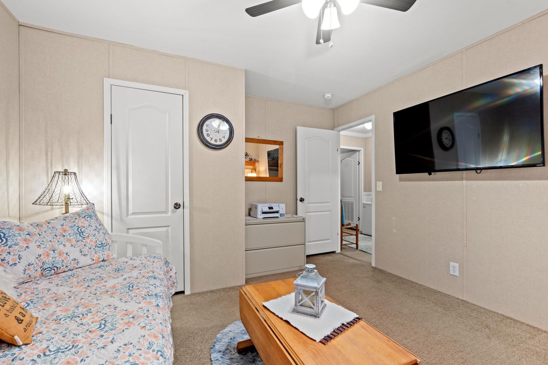 9432 Greenwing Dr. Photo 21