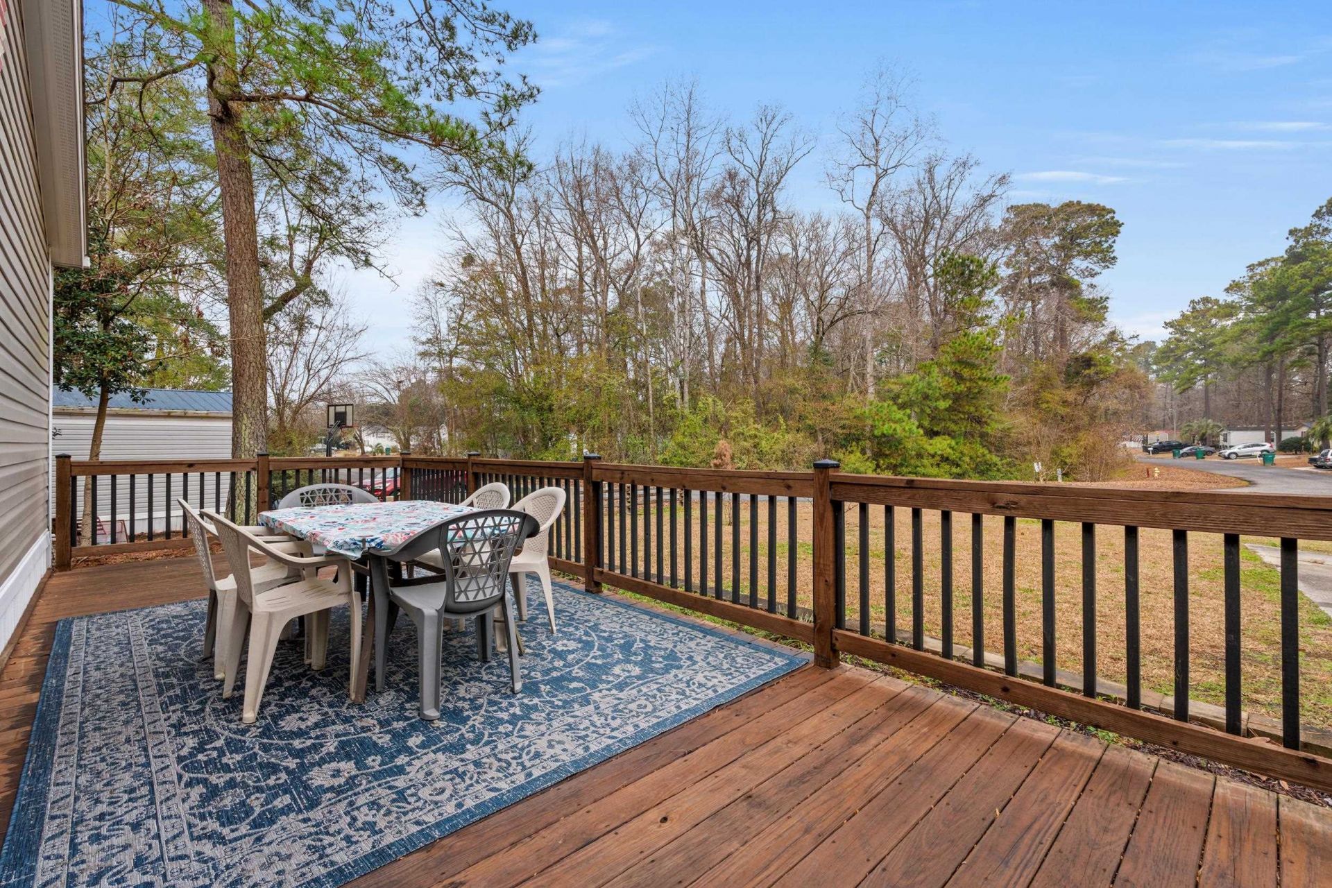 9432 Greenwing Dr. Photo 23