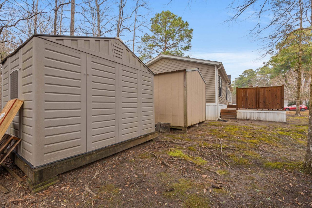 9432 Greenwing Dr. Photo 24