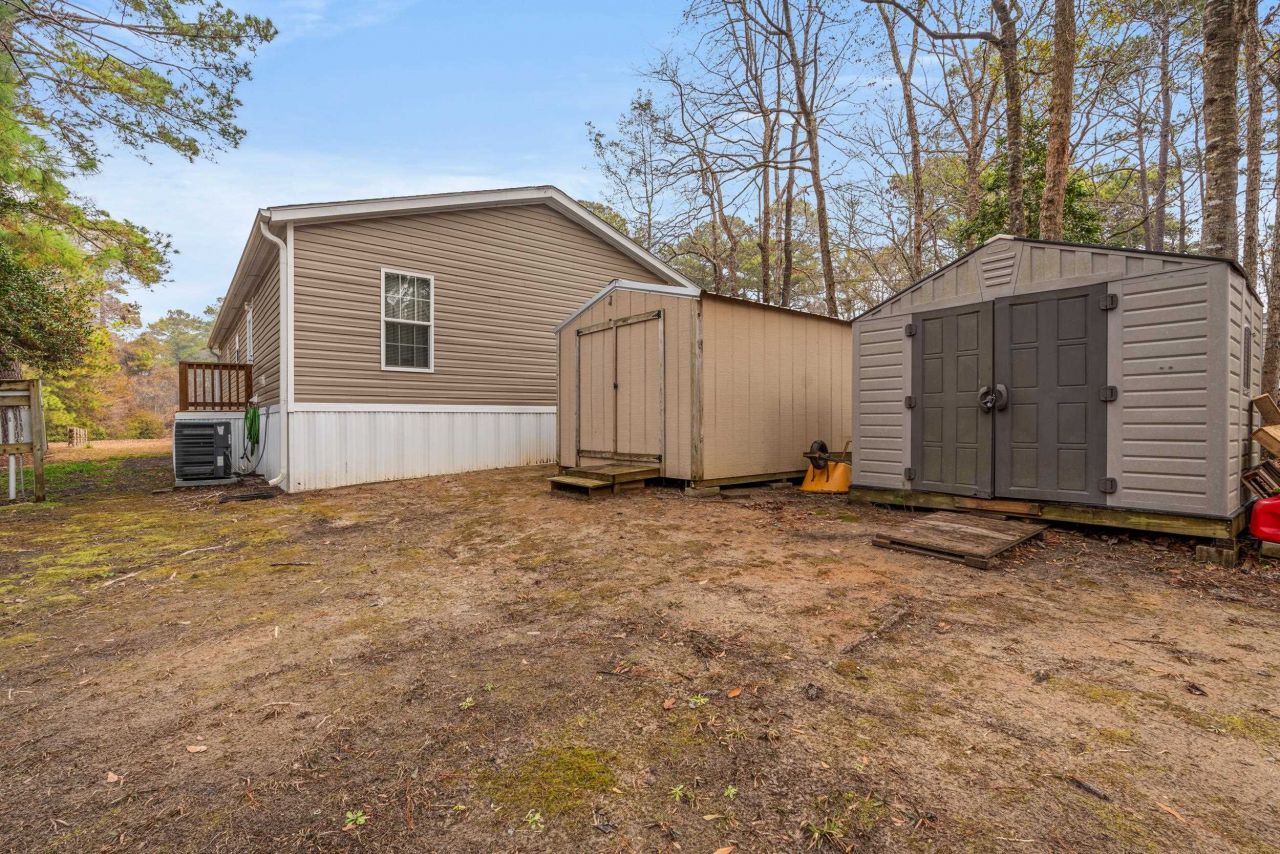 9432 Greenwing Dr. Photo 25