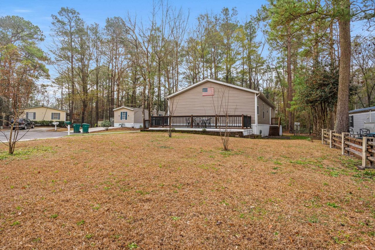 9432 Greenwing Dr. Photo 26