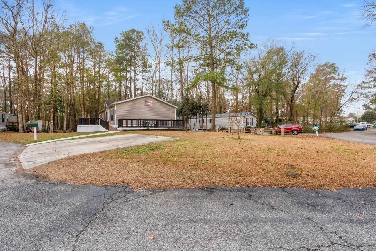 9432 Greenwing Dr. Photo 27