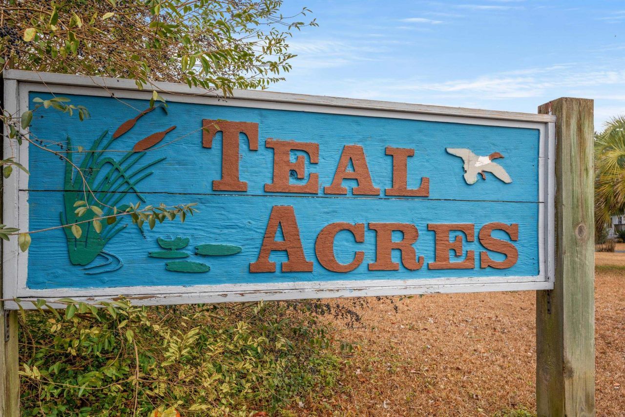 9432 Greenwing Dr. Photo 28