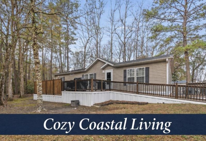 9432 Greenwing Dr. Photo 29